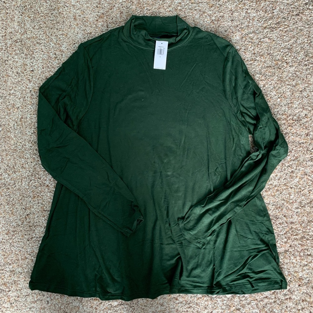Old navy swing top